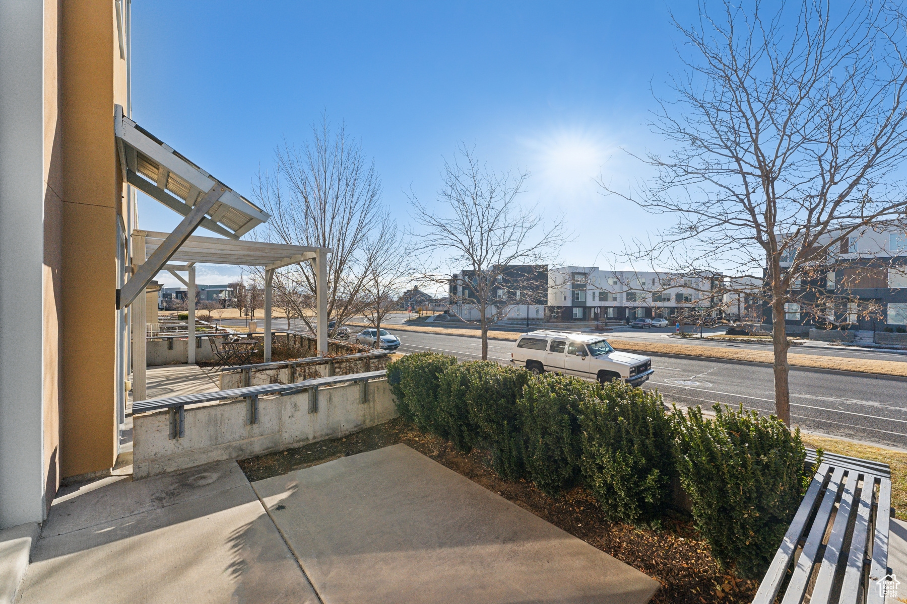 4616 W SOUTH JORDAN PKWY