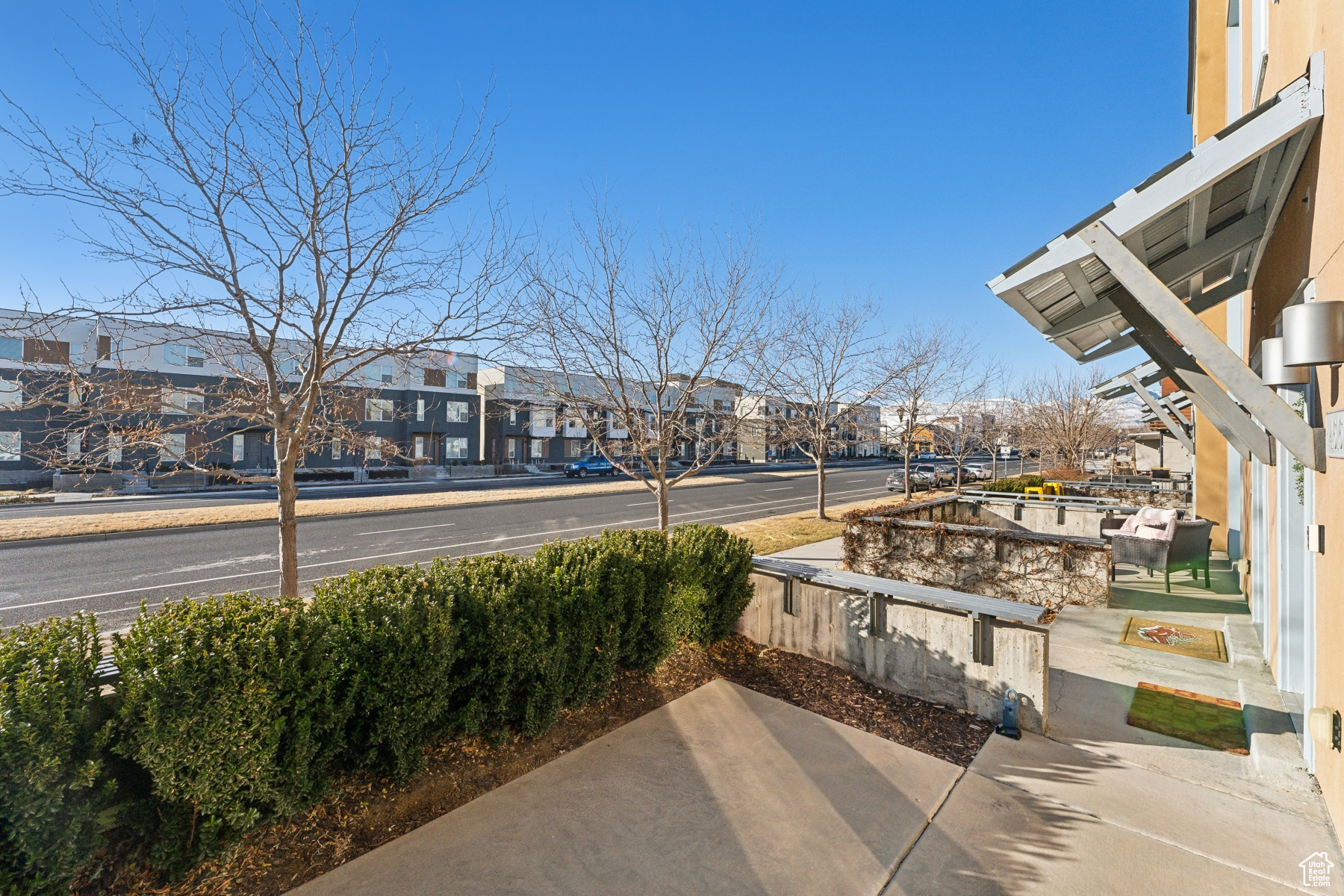 4616 W SOUTH JORDAN PKWY