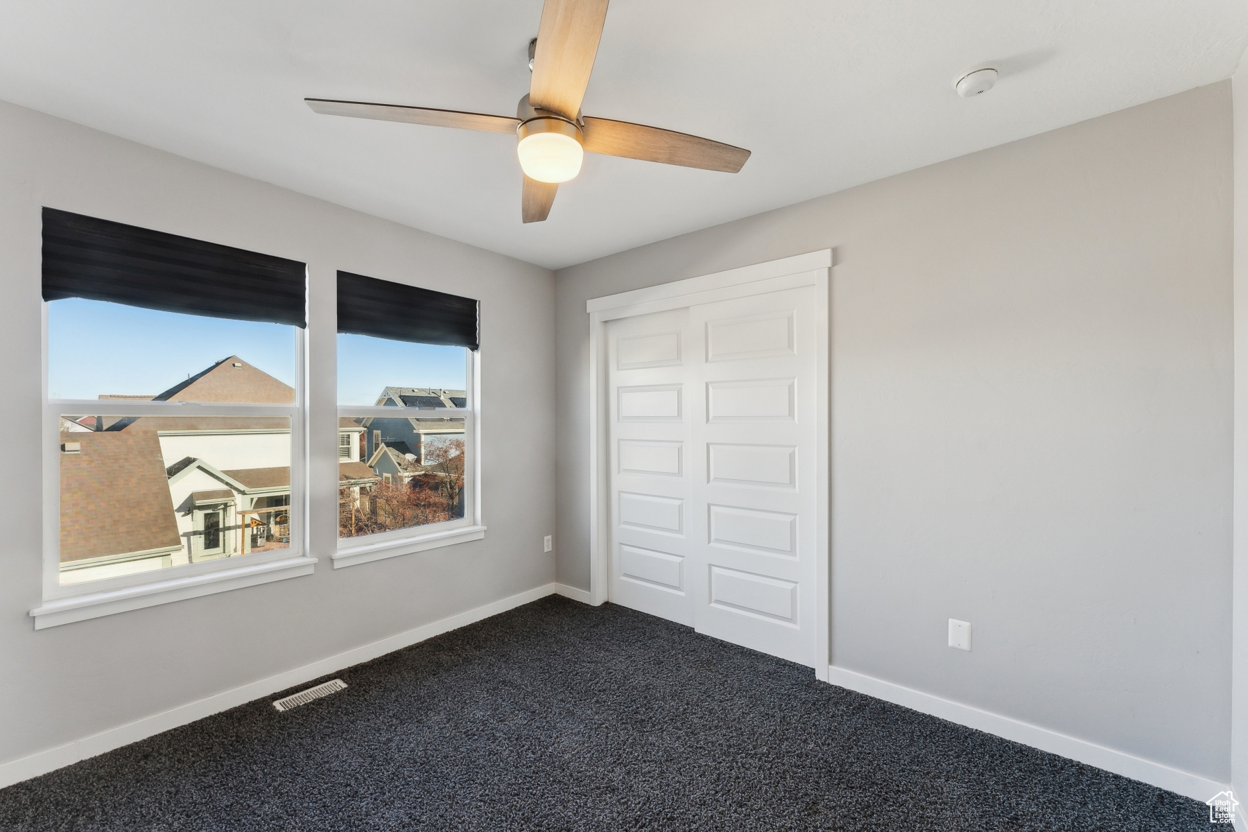 4616 W SOUTH JORDAN PKWY
