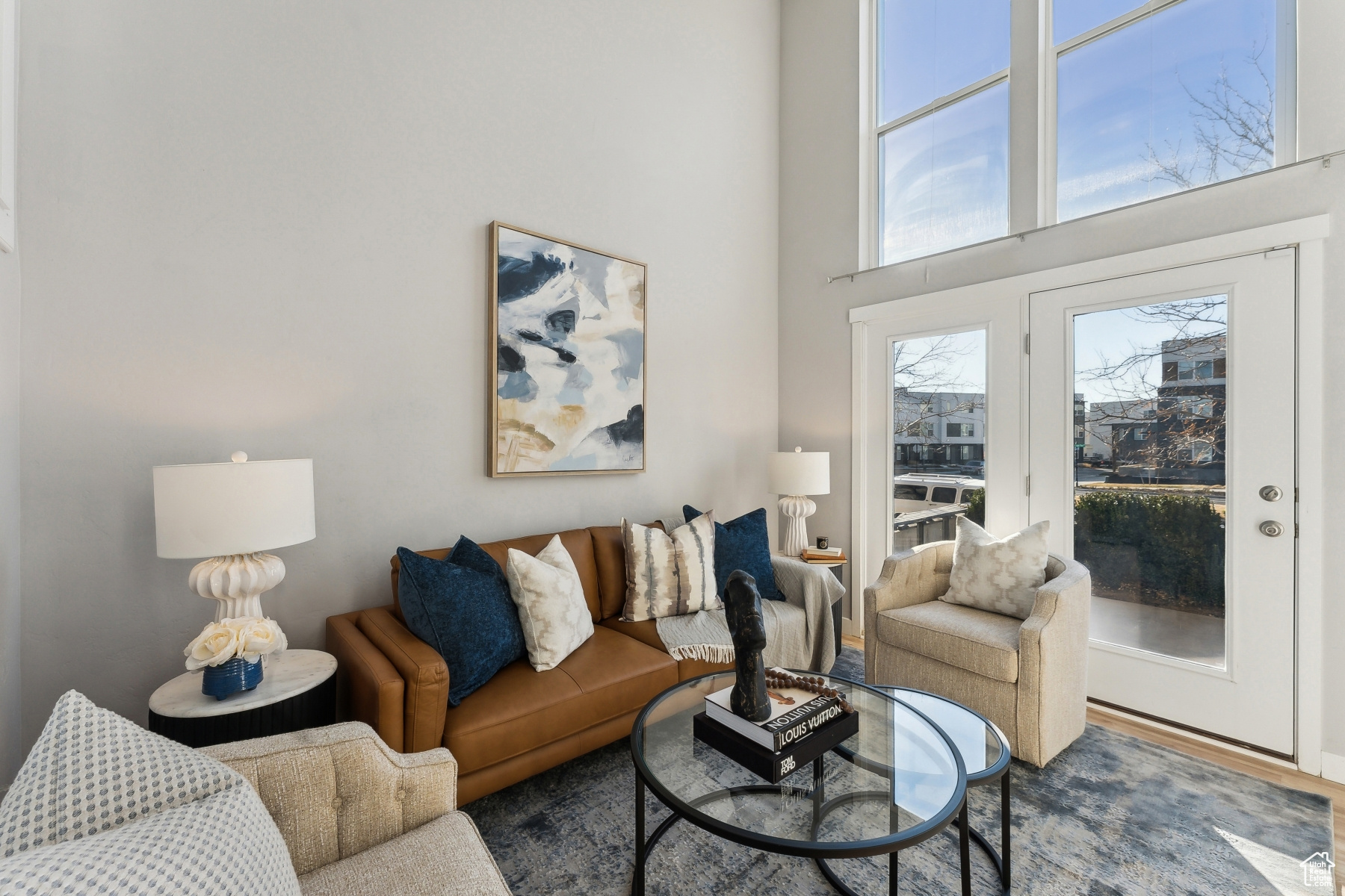 4616 W SOUTH JORDAN PKWY