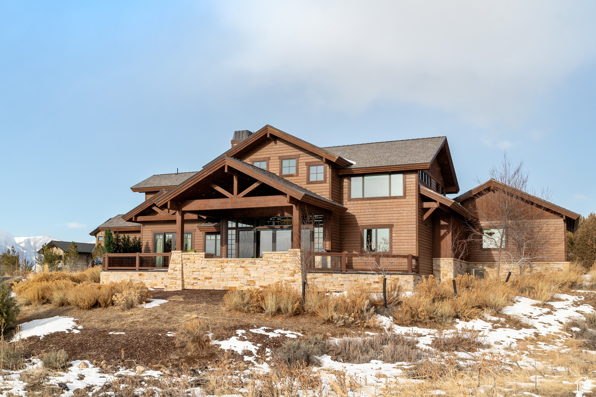990 CHIMNEY ROCK RD #284