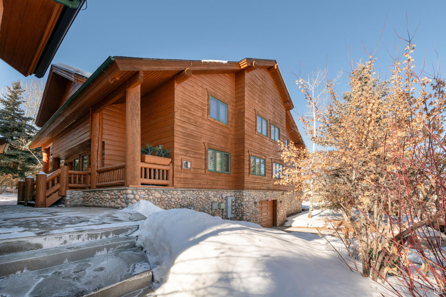 3995 N TIMBER WOLF LN #1D