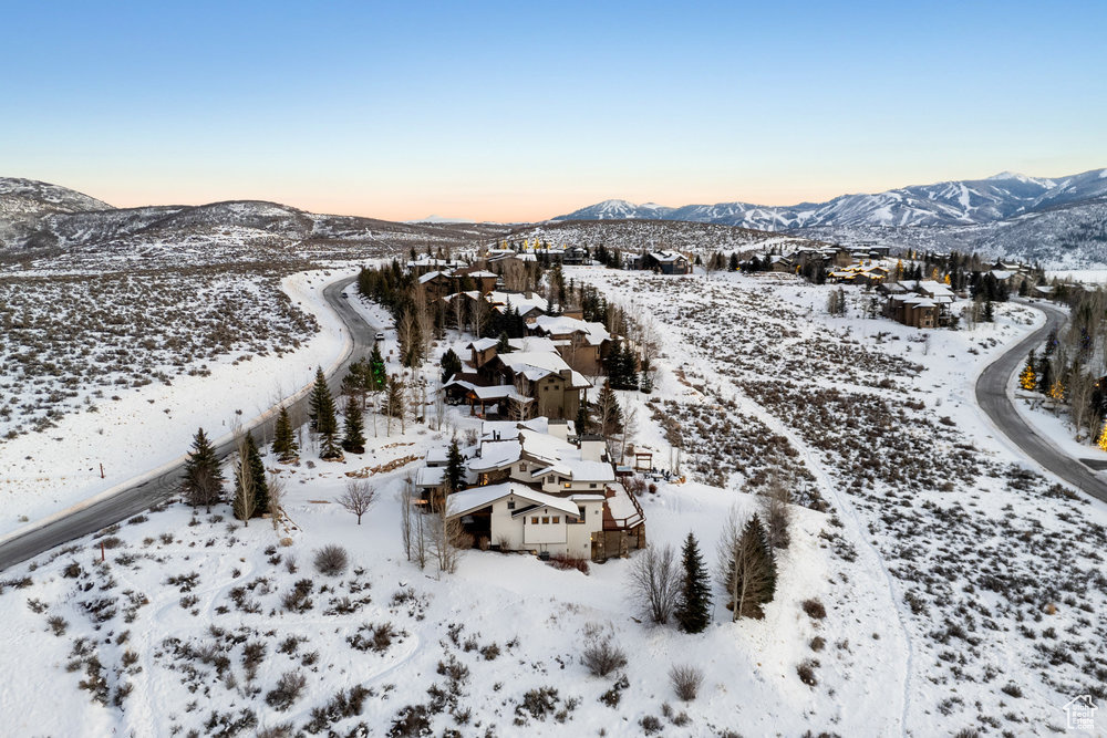 5985 MOUNTAIN RANCH DR