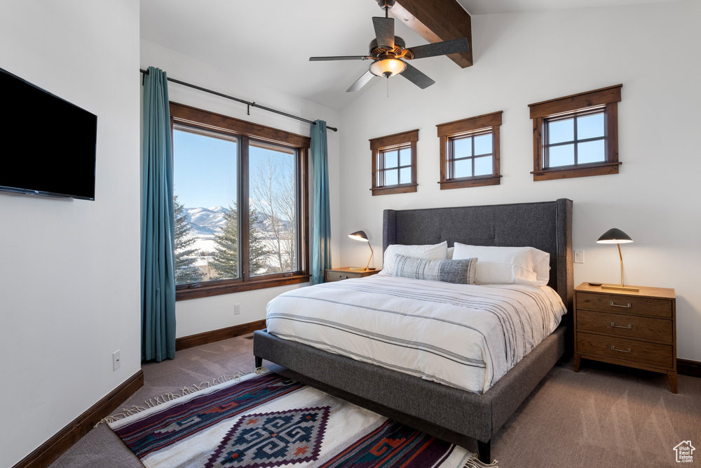 5985 MOUNTAIN RANCH DR