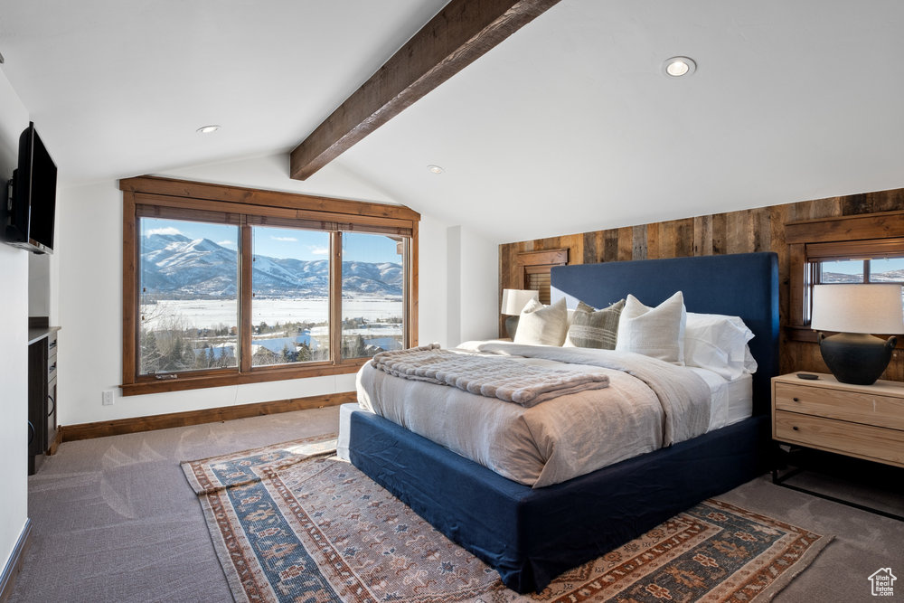 5985 MOUNTAIN RANCH DR