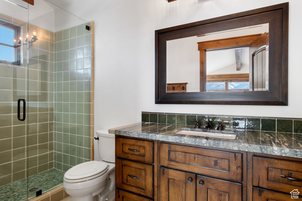 5985 MOUNTAIN RANCH DR