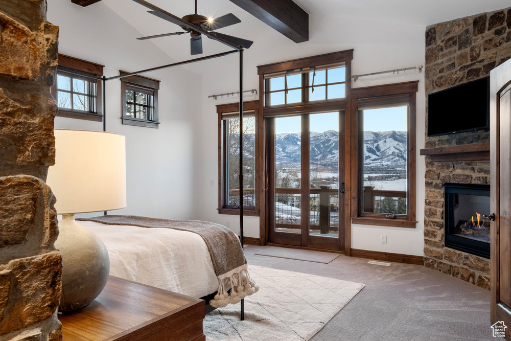 5985 MOUNTAIN RANCH DR