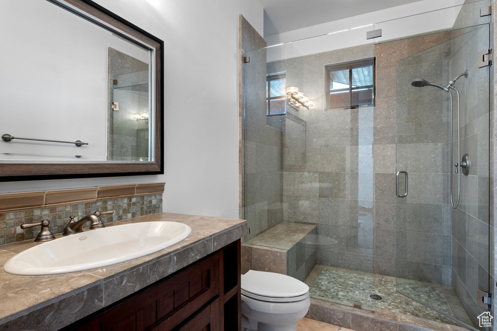 5985 MOUNTAIN RANCH DR