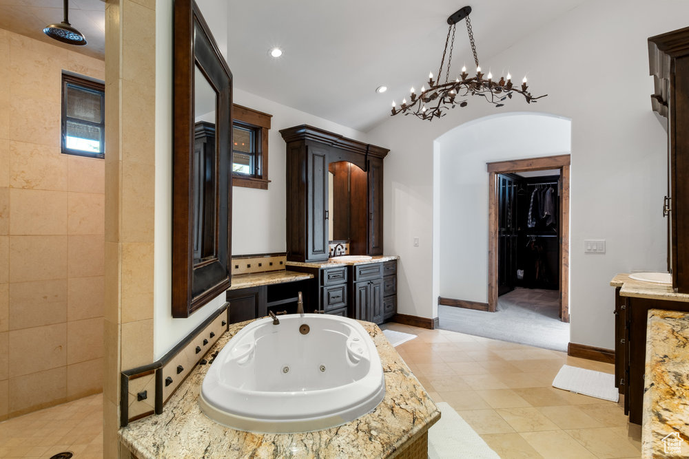 5985 MOUNTAIN RANCH DR