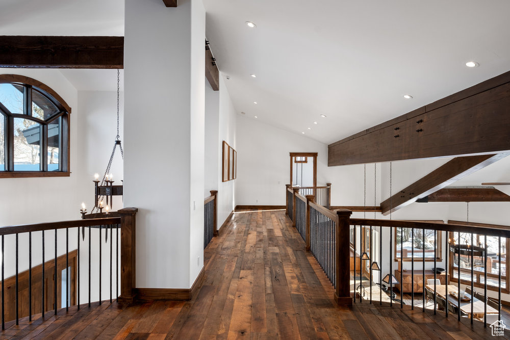 5985 MOUNTAIN RANCH DR