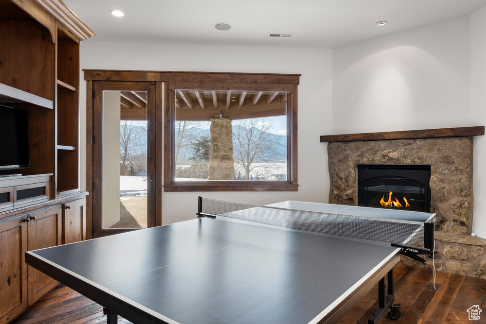 5985 MOUNTAIN RANCH DR