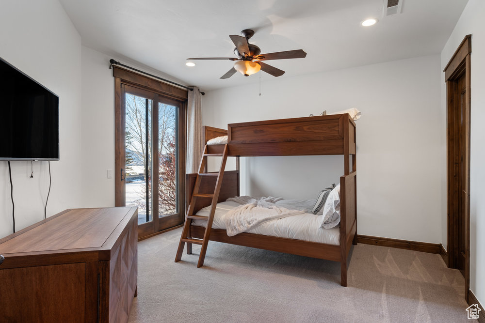5985 MOUNTAIN RANCH DR