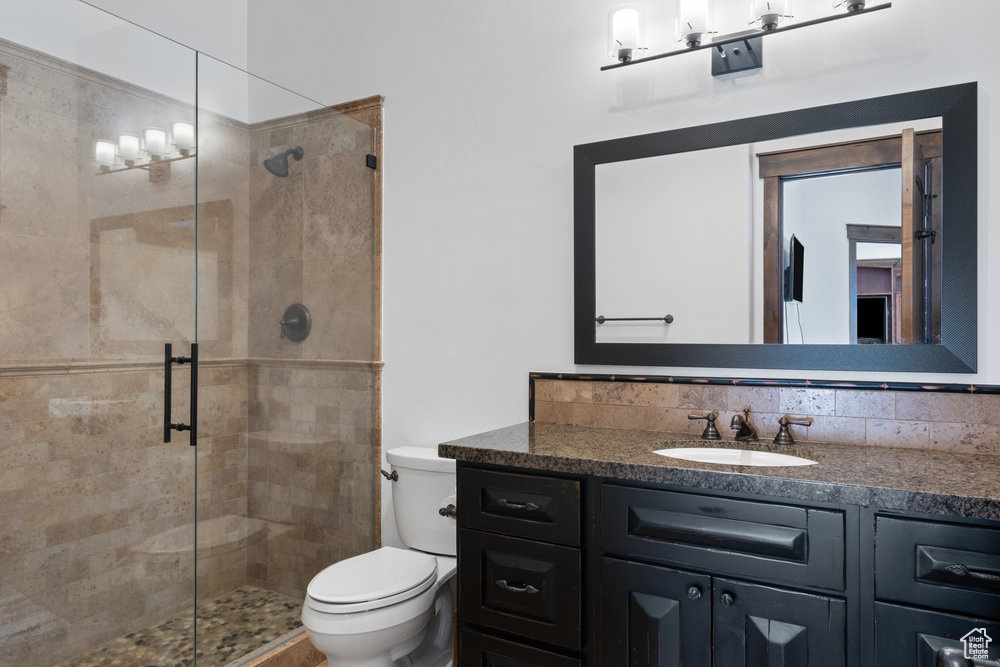 5985 MOUNTAIN RANCH DR