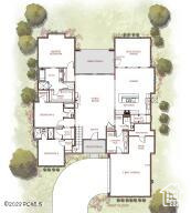 833 N BURRO PEAK CIR #MVV-5