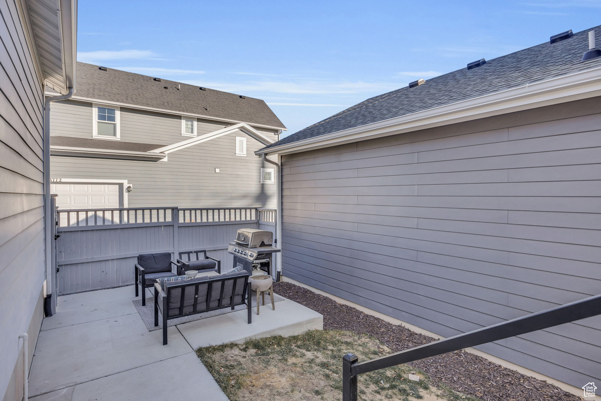 11784 S OUTFITTER WAY