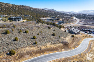 1400 N A1 PEAK DR Unit: 484