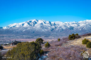 1400 N A1 PEAK DR Unit: 484