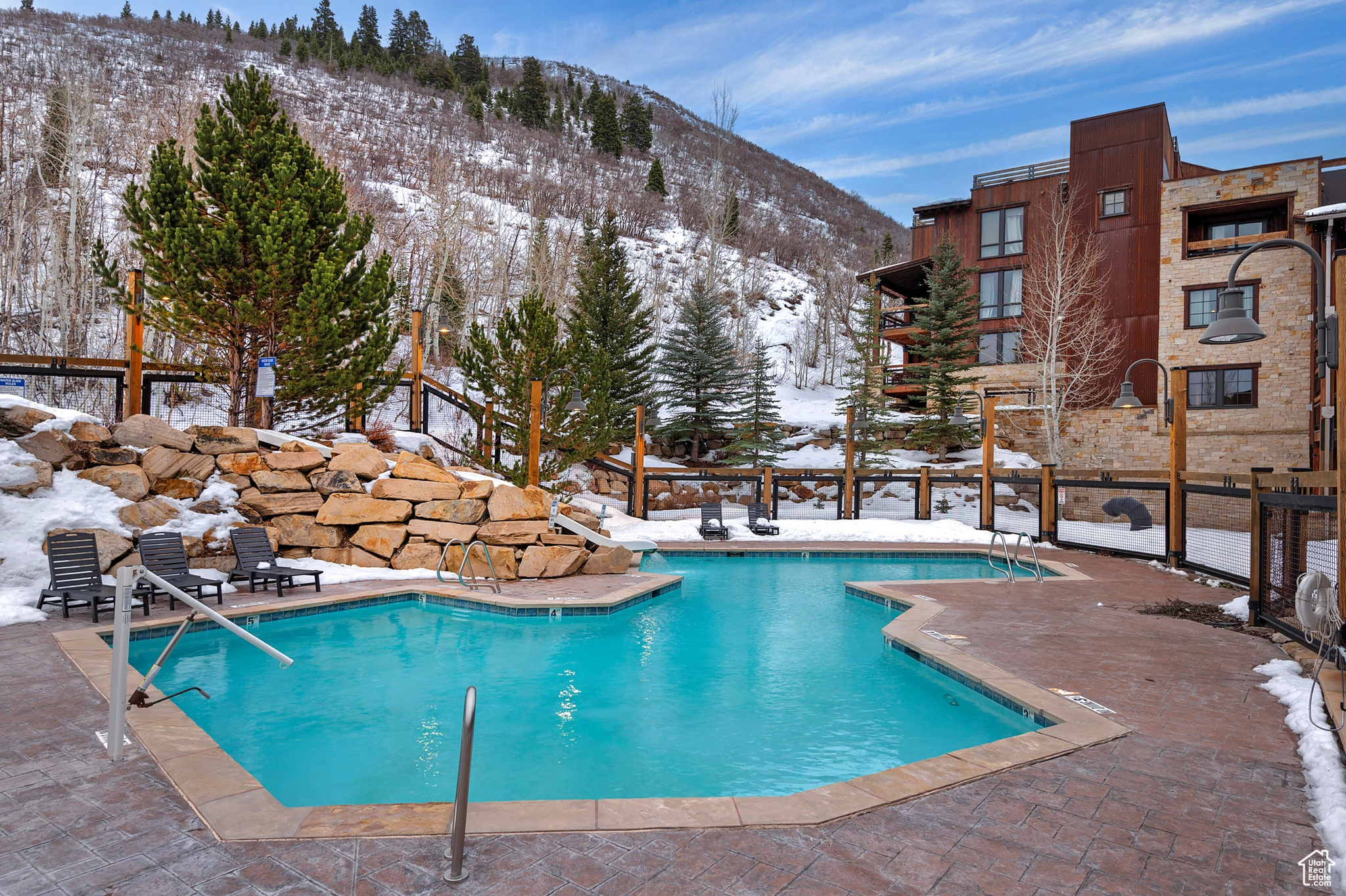 2880 E DEER VALLEY DR #6201