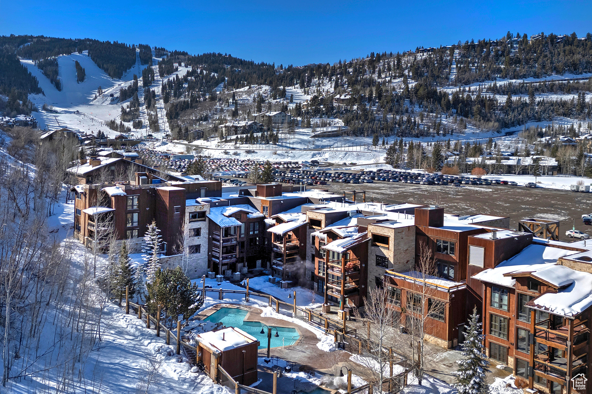 2880 E DEER VALLEY DR #6201