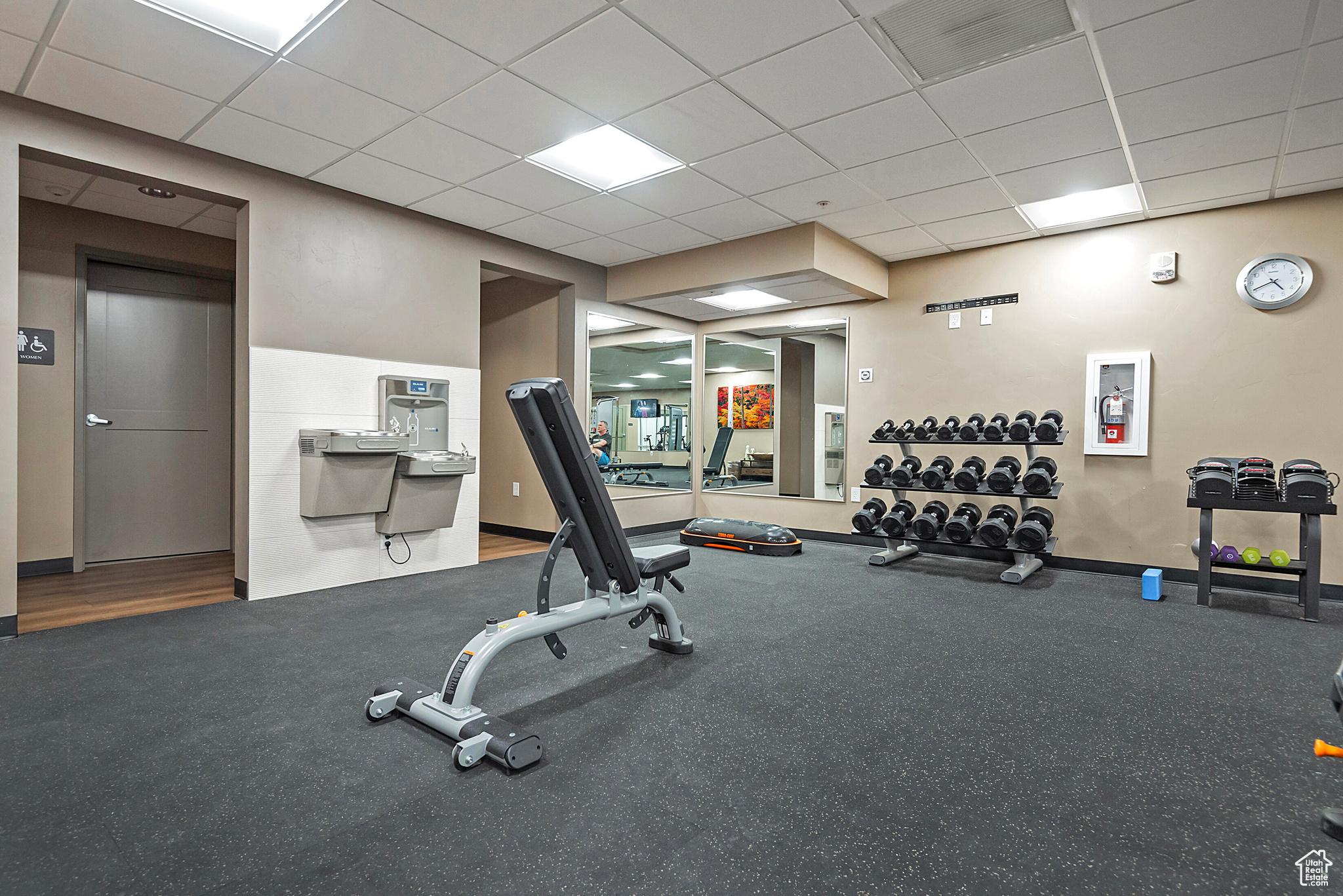2880 E DEER VALLEY DR #6201