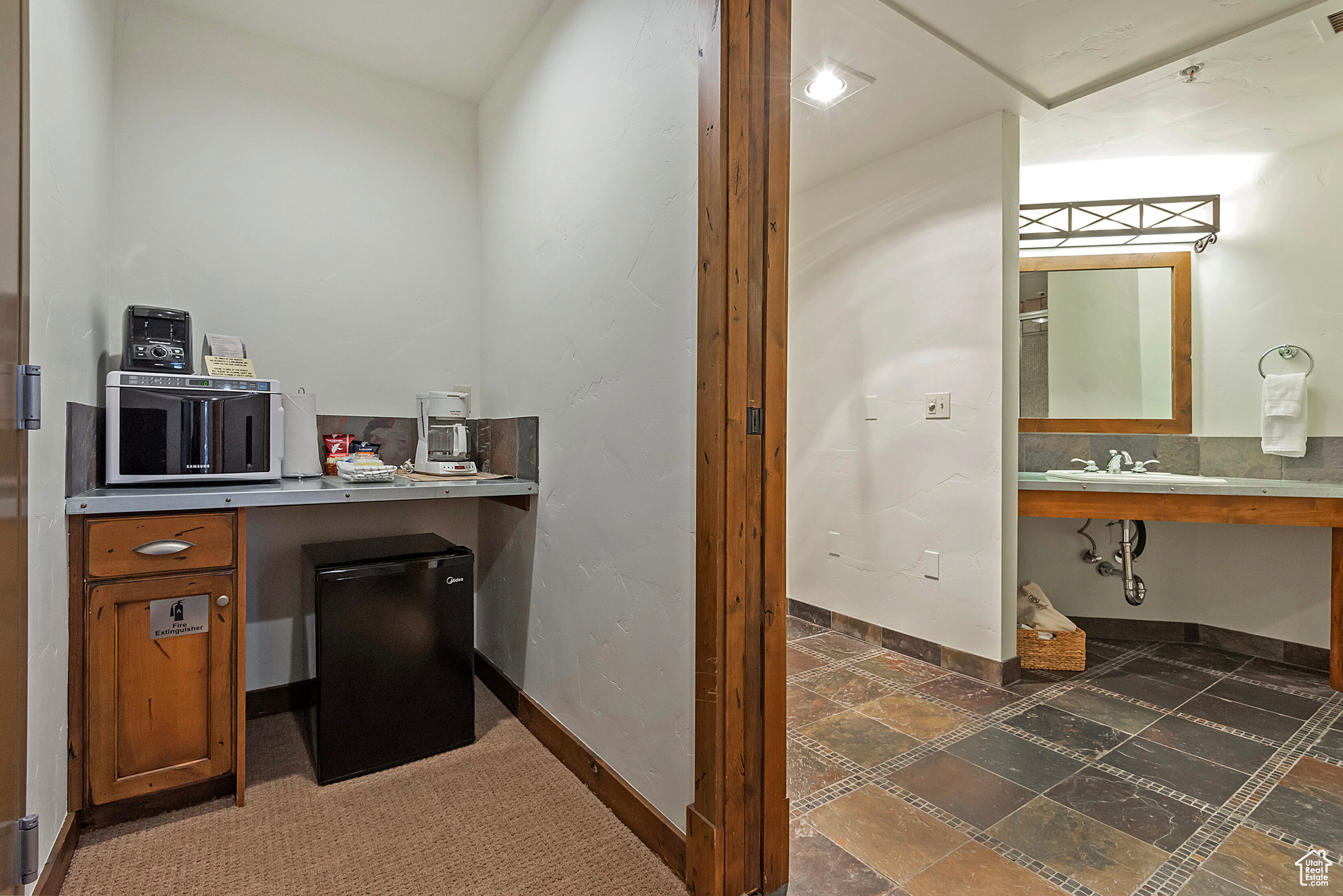 2880 E DEER VALLEY DR #6201