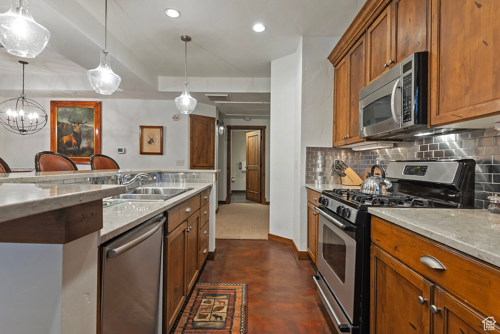 2880 E DEER VALLEY DR #6201