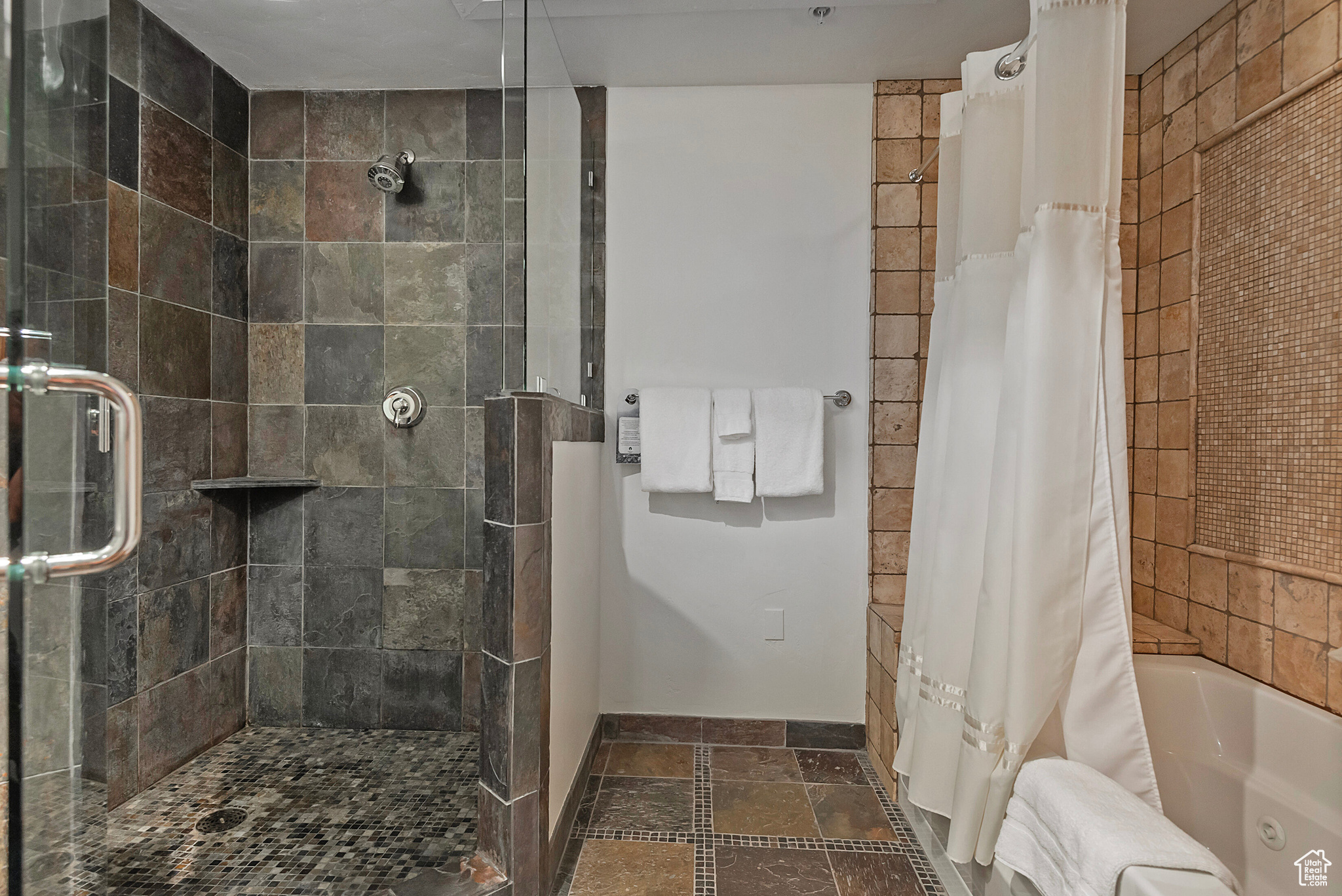 2880 E DEER VALLEY DR #6201