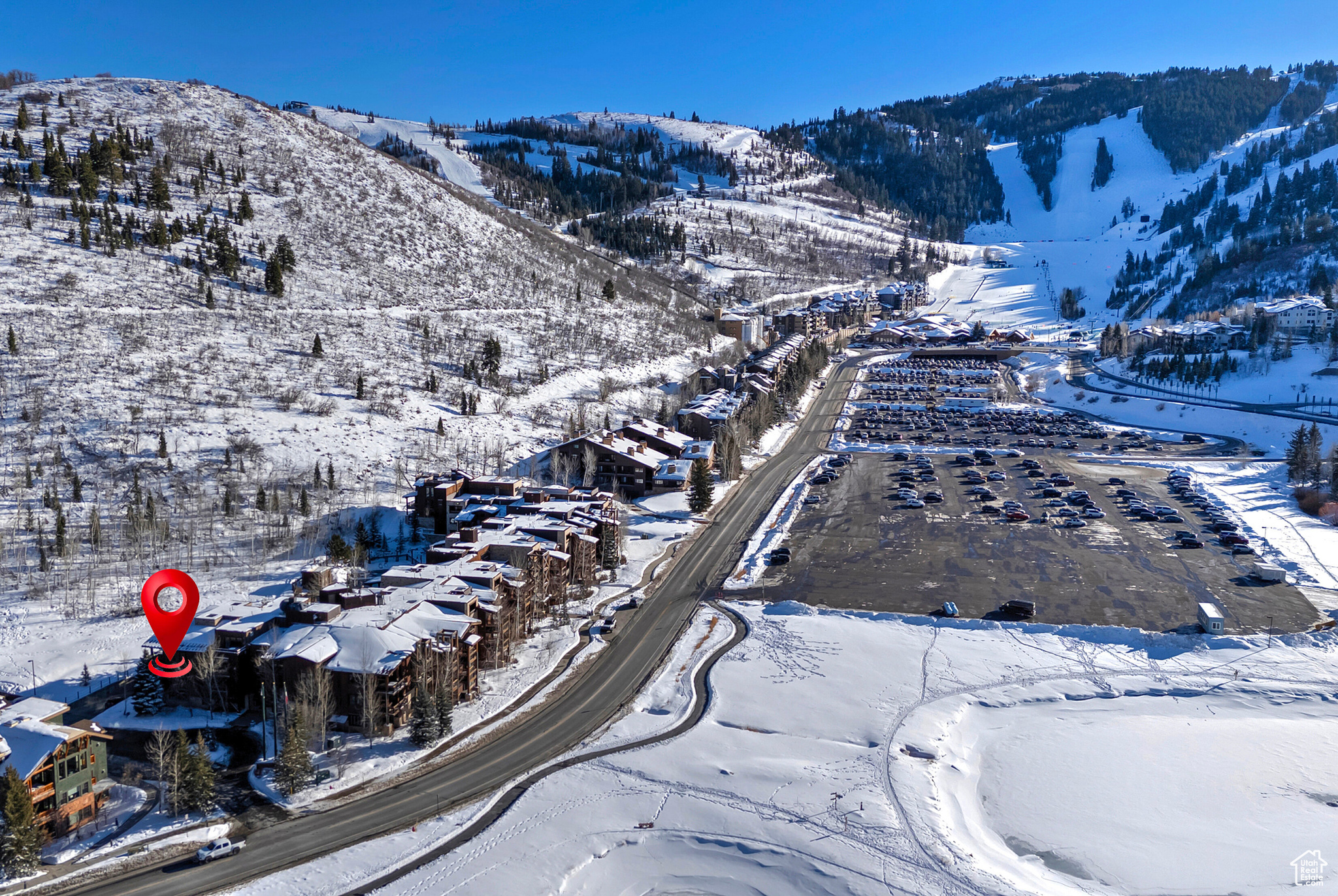 2880 E DEER VALLEY DR #6201