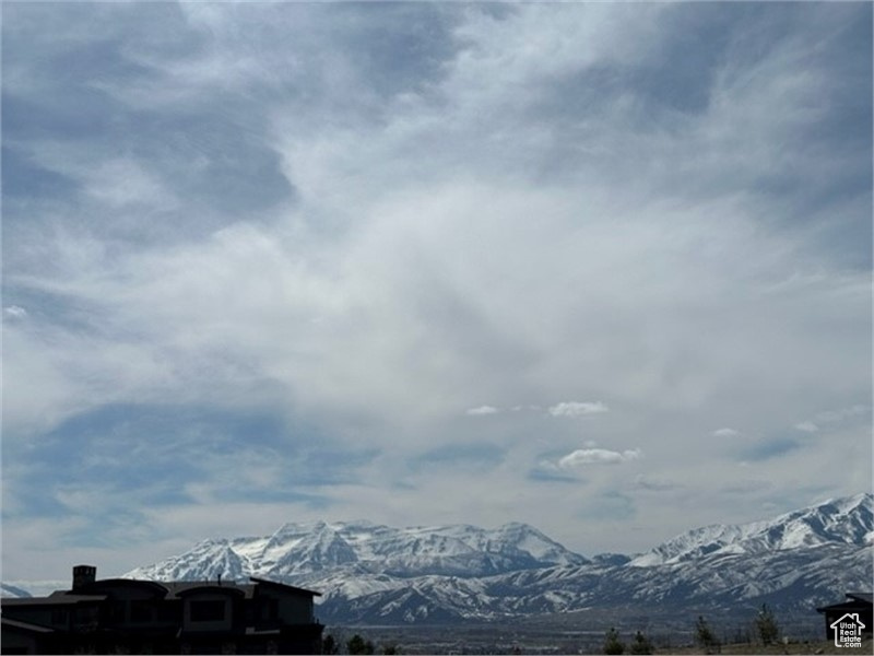 2937 E BOULDER TOP WAY Unit: 614