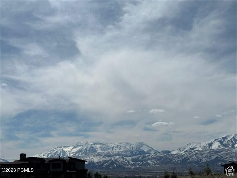 2937 E BOULDER TOP WAY Unit: 614