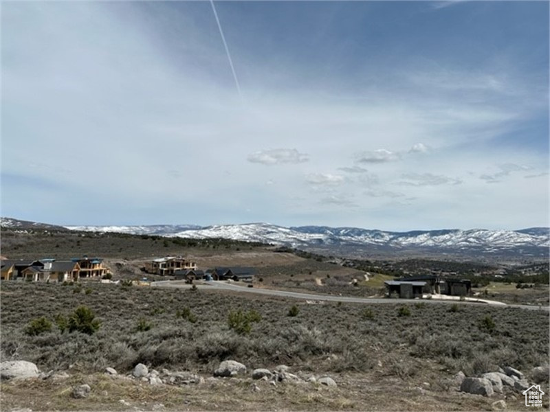 2937 E BOULDER TOP WAY Unit: 614