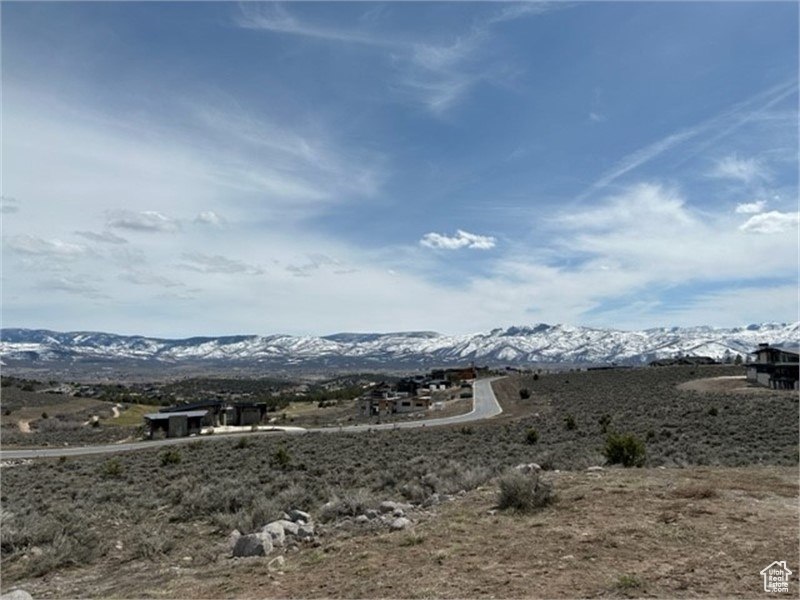 2937 E BOULDER TOP WAY Unit: 614