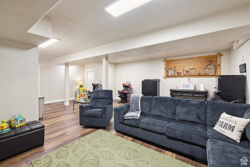 6117 ROCKY RIDGE RD