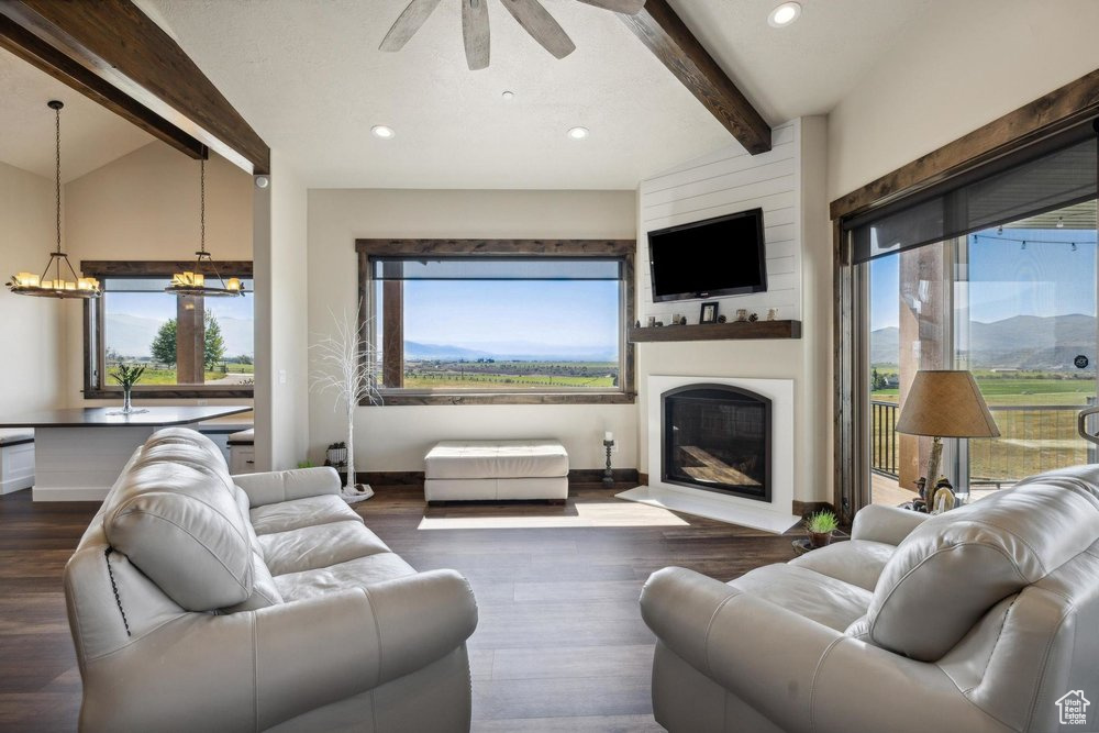 6117 ROCKY RIDGE RD
