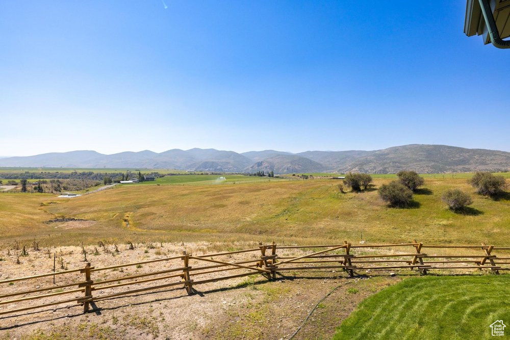 6117 ROCKY RIDGE RD