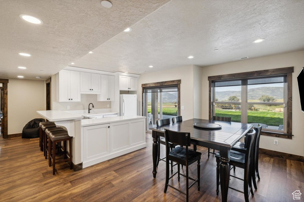 6117 ROCKY RIDGE RD