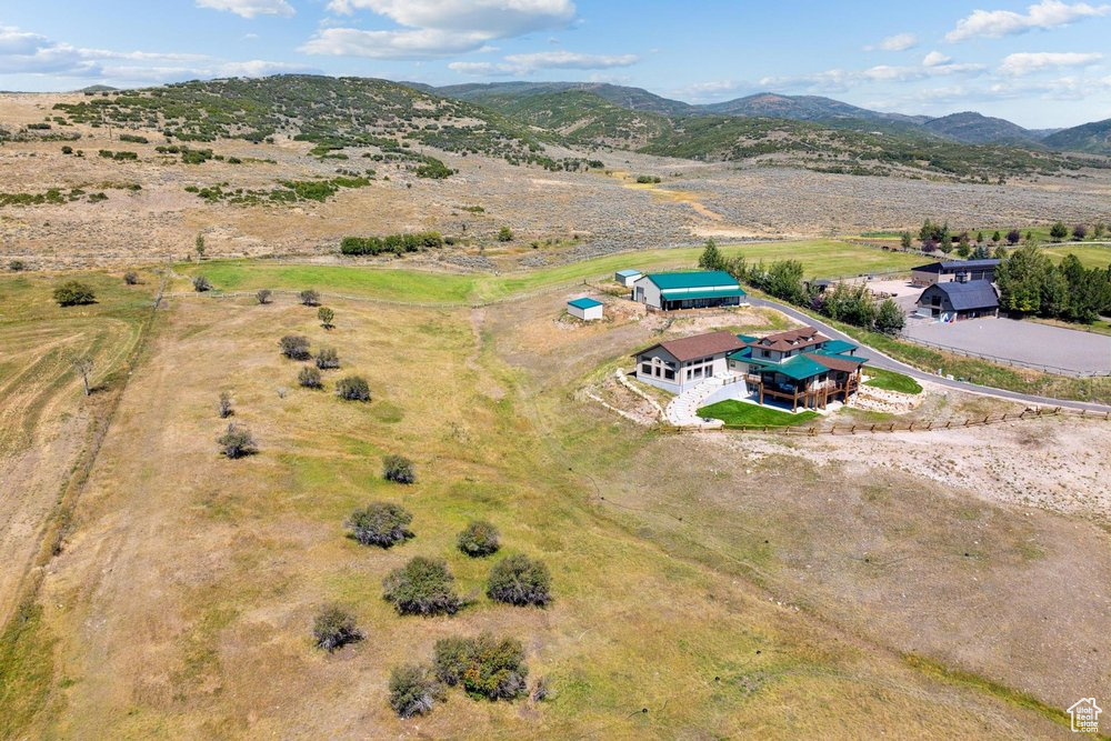 6117 ROCKY RIDGE RD