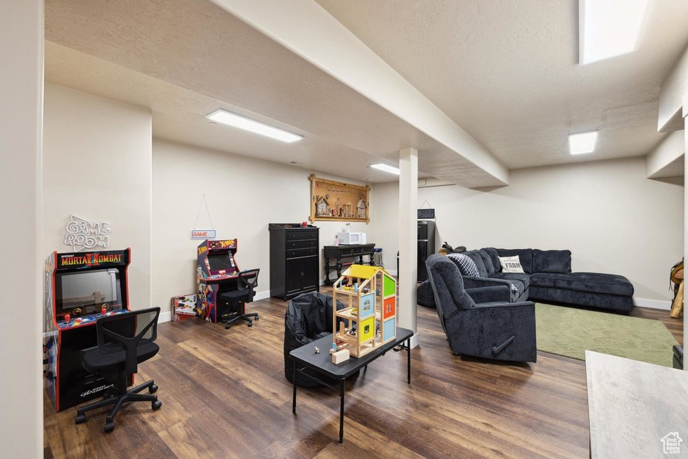 6117 ROCKY RIDGE RD