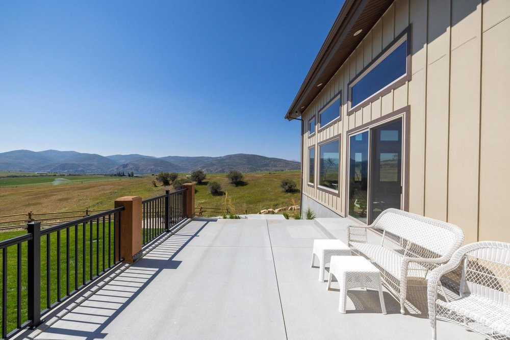 6117 ROCKY RIDGE RD
