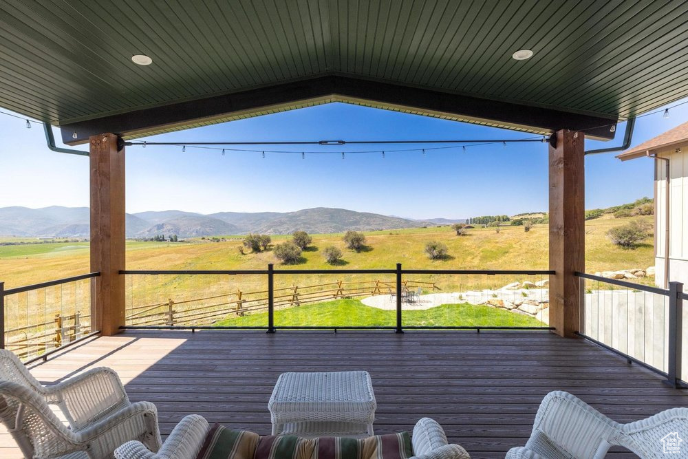 6117 ROCKY RIDGE RD