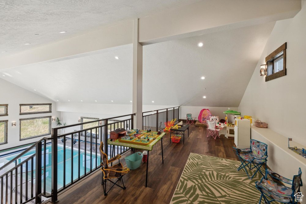 6117 ROCKY RIDGE RD