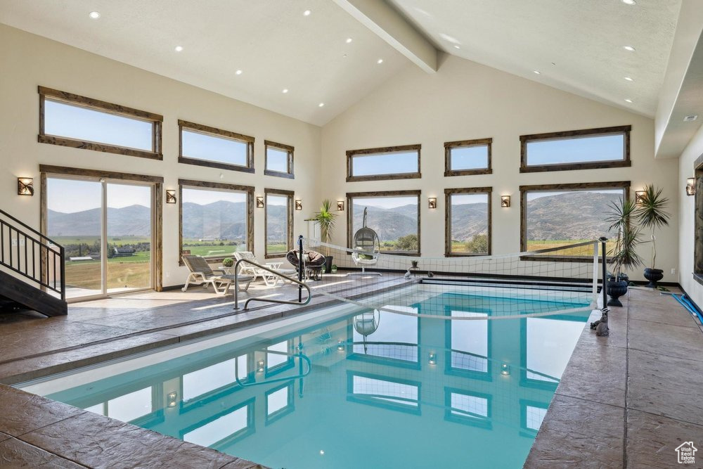 6117 ROCKY RIDGE RD