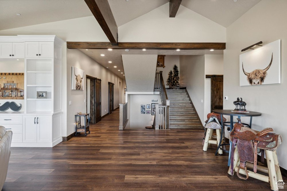 6117 ROCKY RIDGE RD