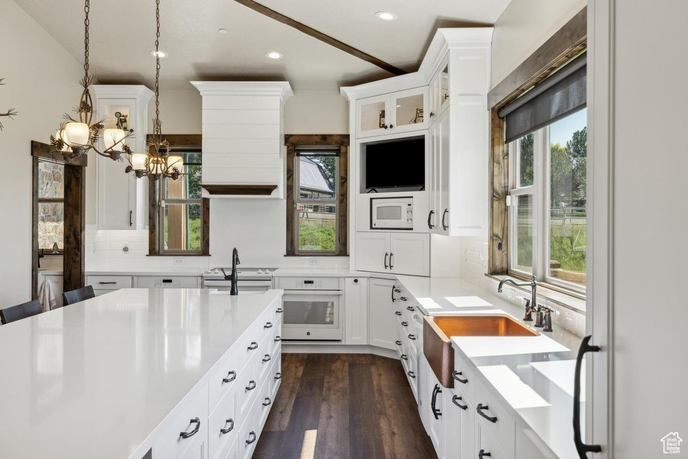 6117 ROCKY RIDGE RD
