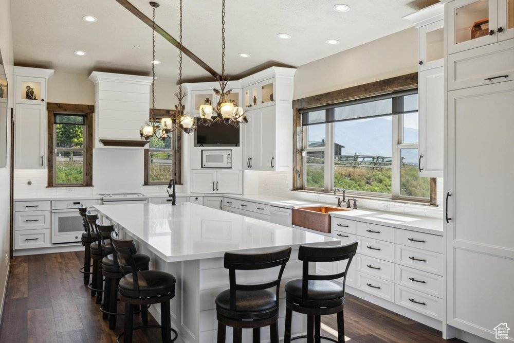 6117 ROCKY RIDGE RD