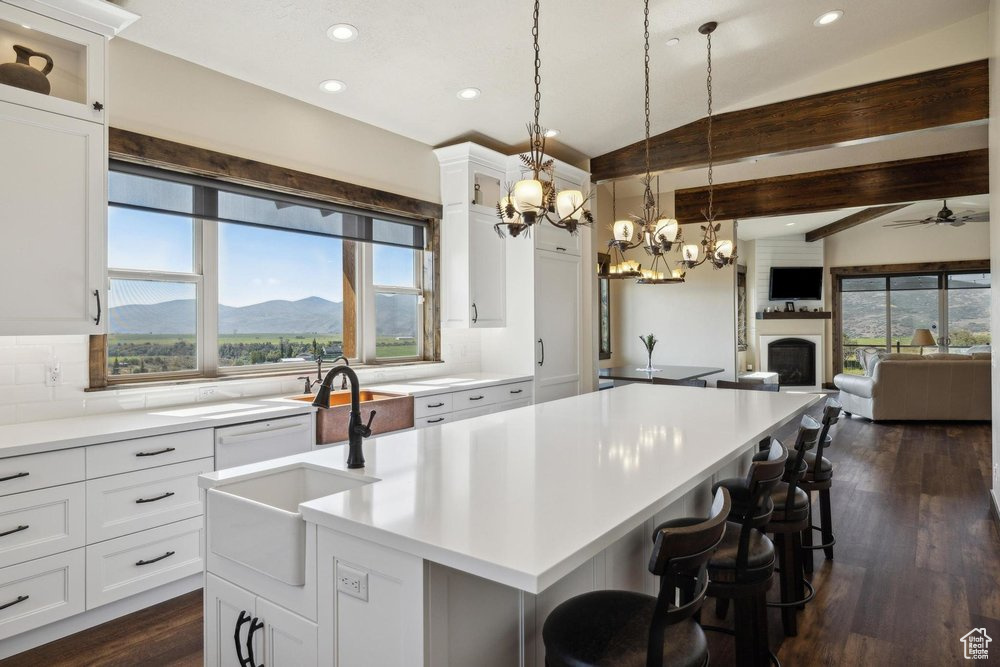 6117 ROCKY RIDGE RD