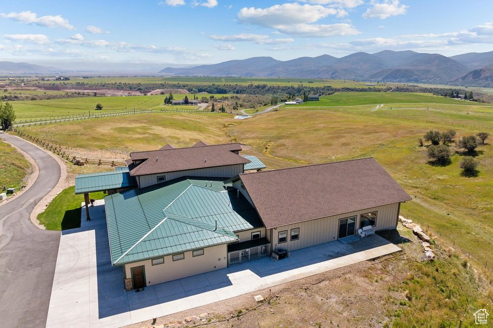 6117 ROCKY RIDGE RD