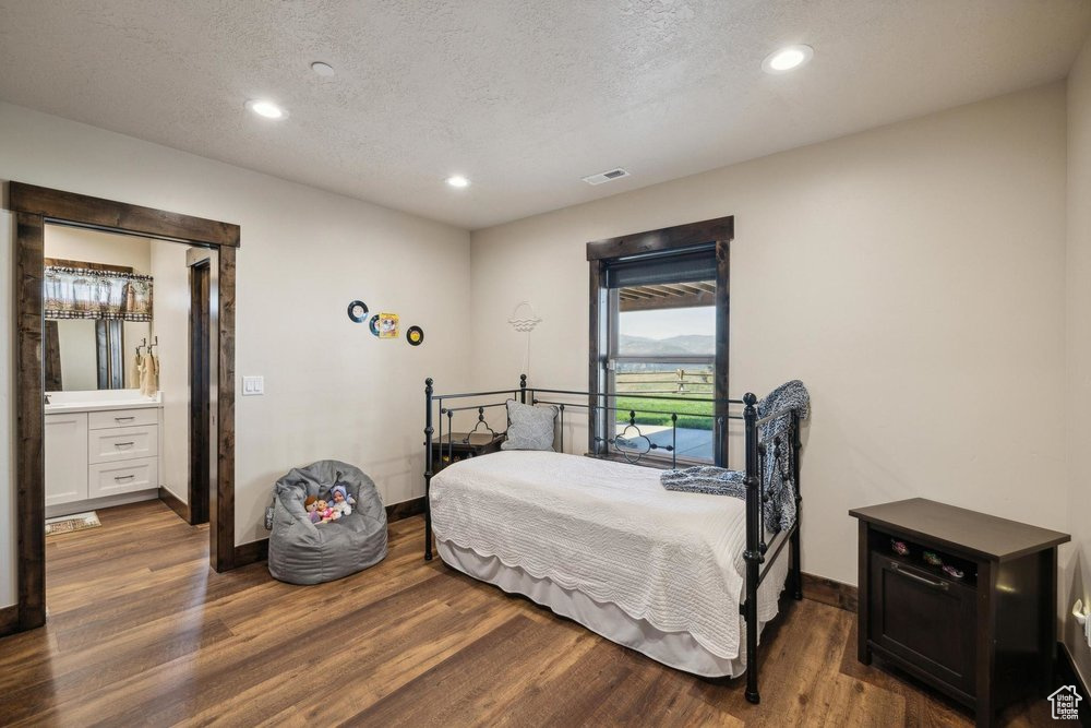 6117 ROCKY RIDGE RD
