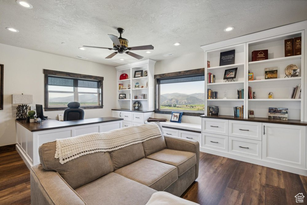 6117 ROCKY RIDGE RD