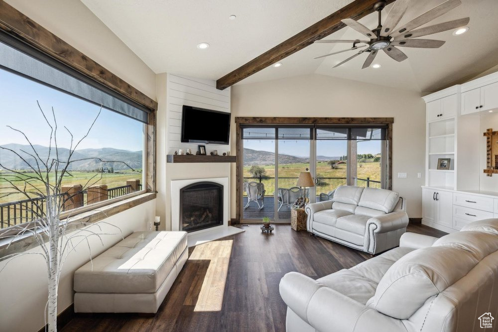 6117 ROCKY RIDGE RD